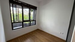 The Tre Ver (D13), Condominium #588727301